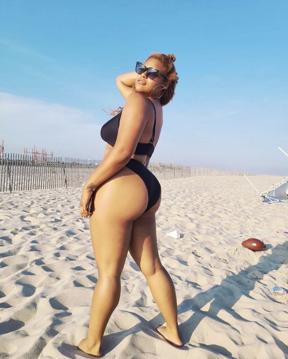 aranis_ OnlyFans profile picture