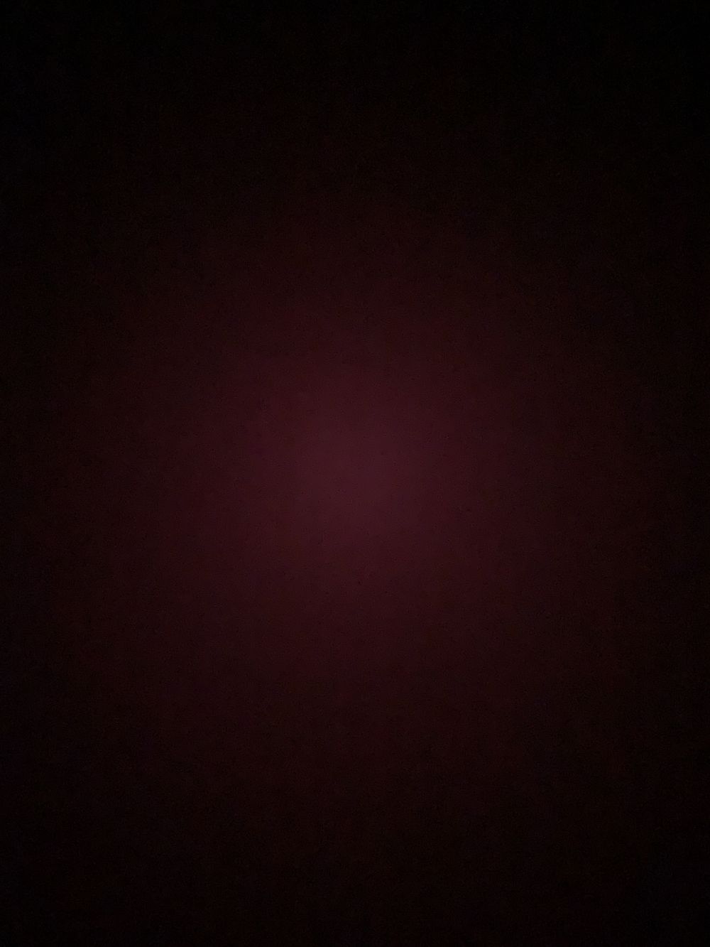 eldonmyers OnlyFans profile picture