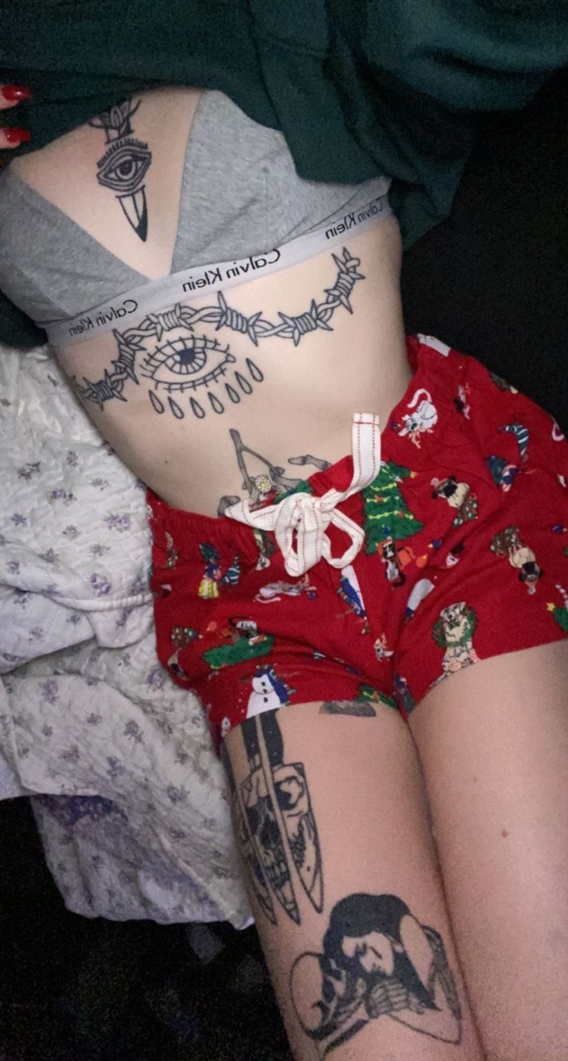 princessxjessii OnlyFans profile picture