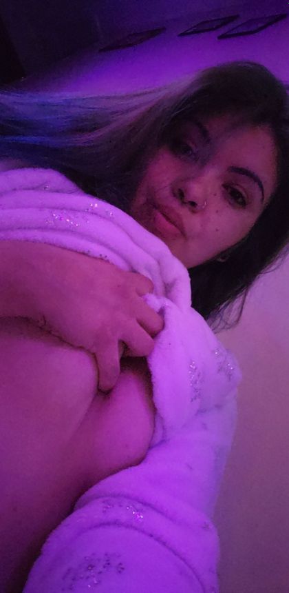 desiraeduran OnlyFans picture