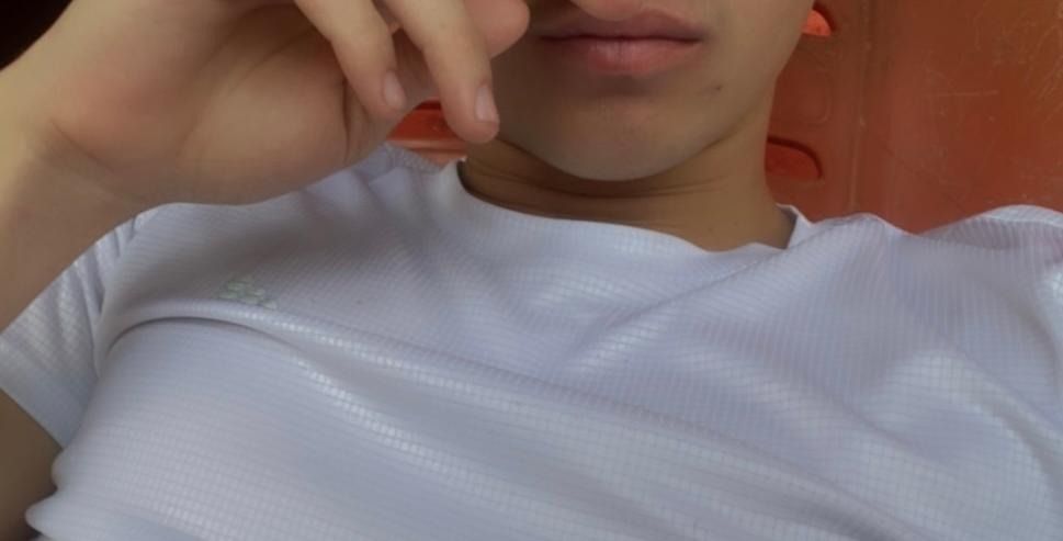 u59842223 OnlyFans profile picture