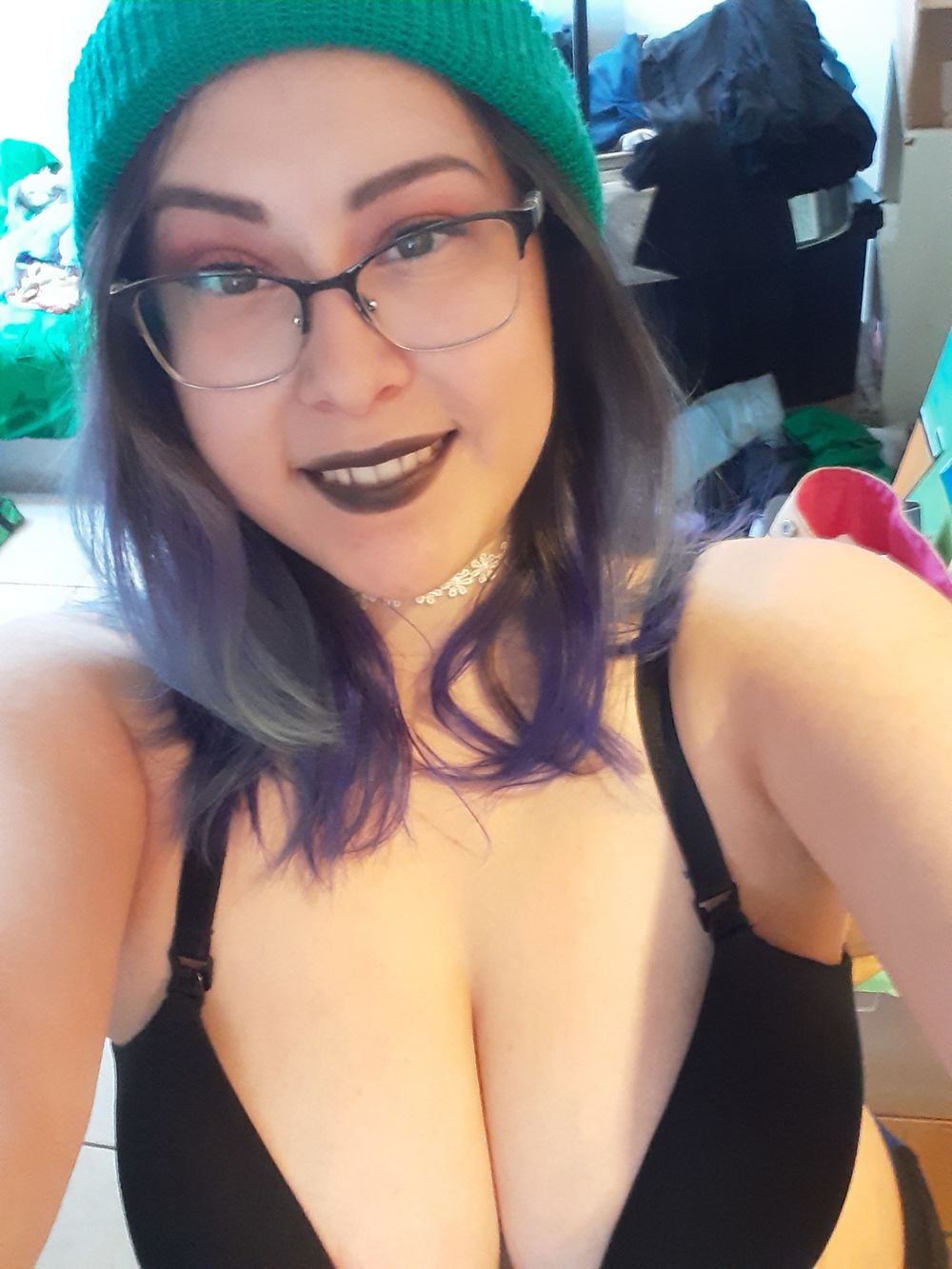 sophdogg7 OnlyFans profile picture
