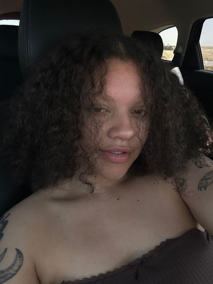 tnkdfawn OnlyFans picture