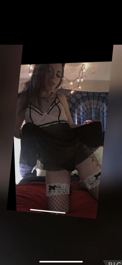 u191707362 OnlyFans picture