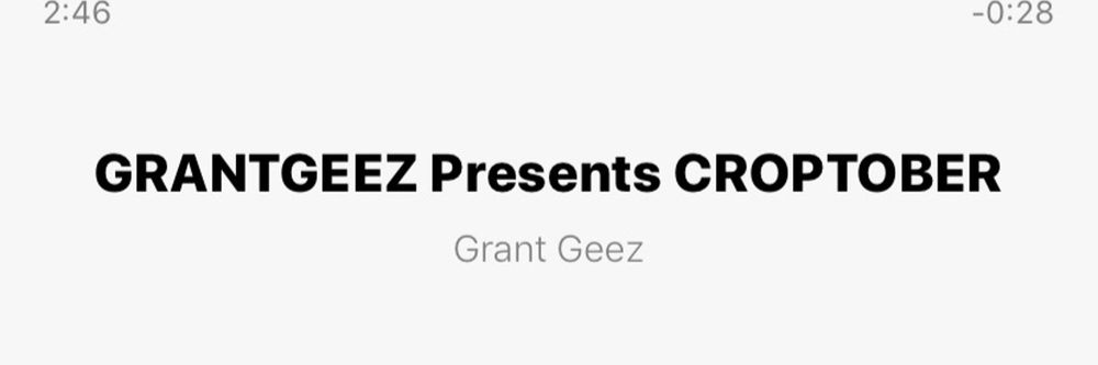 grant_geez OnlyFans profile picture