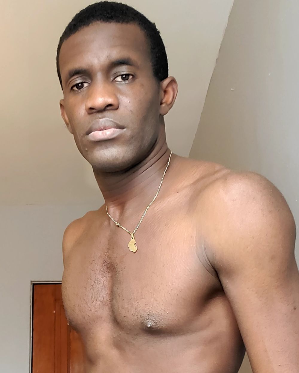 francocuba55 OnlyFans profile picture