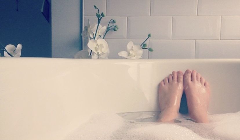 myfinefeet OnlyFans profile picture
