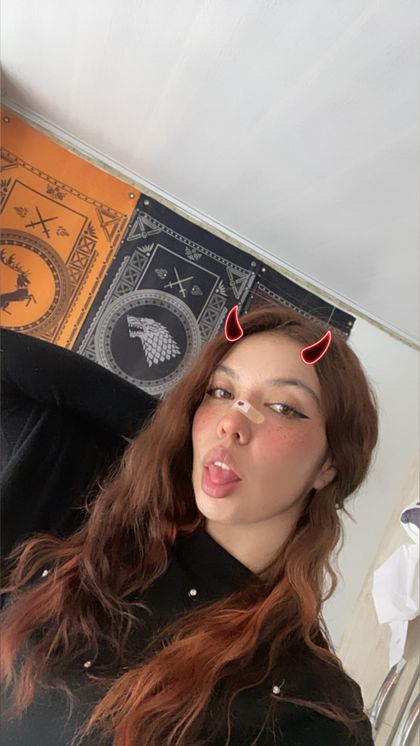 persephone_8_8 OnlyFans picture