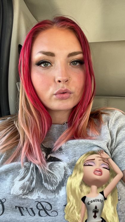 bigbootyanddoobies OnlyFans picture