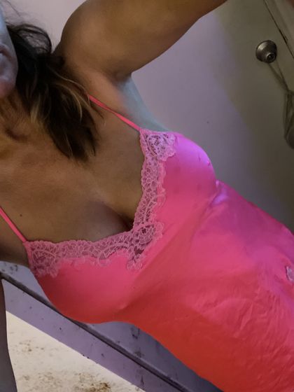 gmaw42 OnlyFans picture