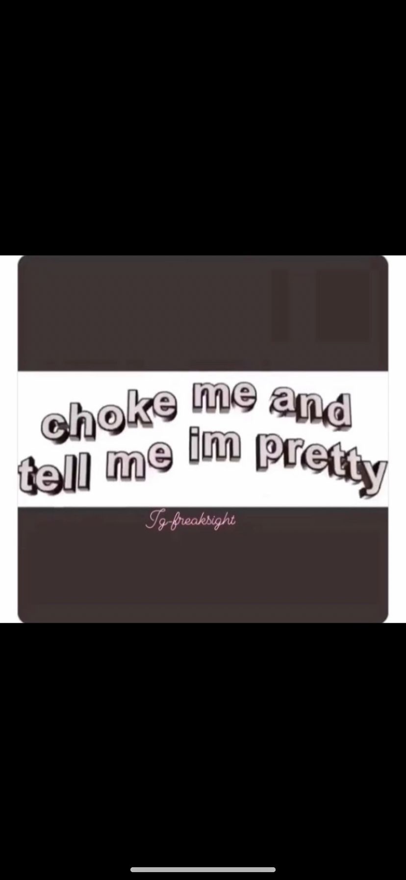 alyssalenee OnlyFans profile picture