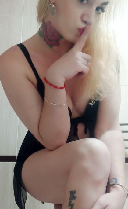 alexyavolkova OnlyFans picture