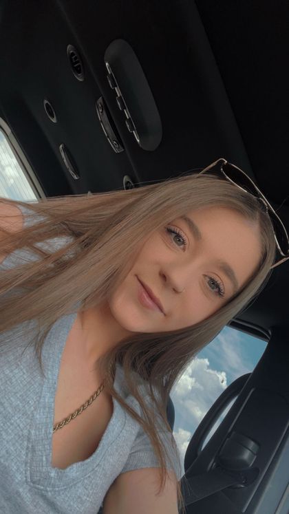u385595781 OnlyFans picture