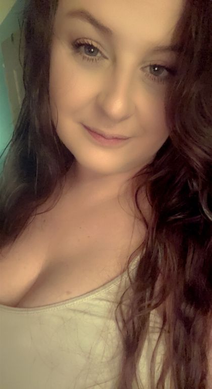 u48488055 OnlyFans picture