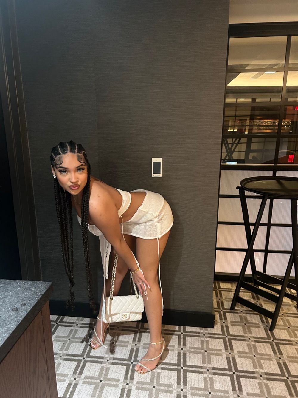 indiyababy OnlyFans profile picture