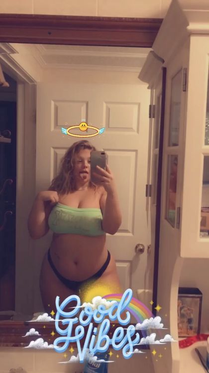 babygirl1621 OnlyFans picture