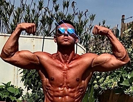 marchino1992 OnlyFans profile picture