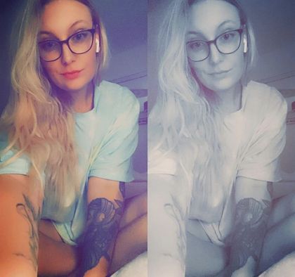 sammyannehughes OnlyFans picture
