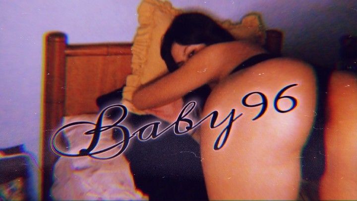 baby96vip OnlyFans profile picture