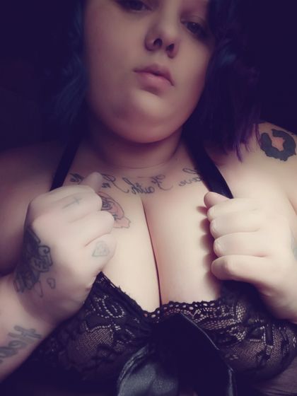 mistresscourtney96 OnlyFans picture