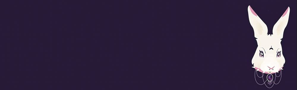 bunnyandgh0st OnlyFans profile picture