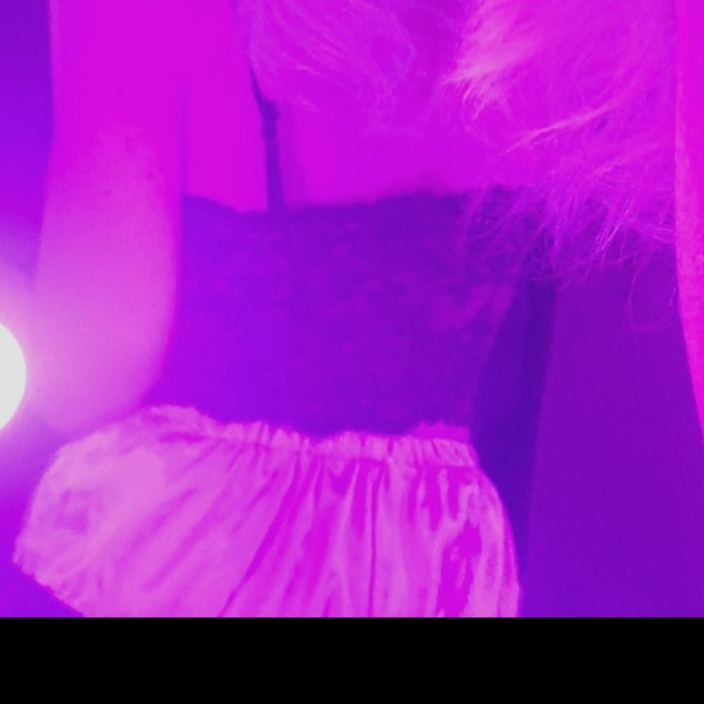 onlyjulzz OnlyFans profile picture