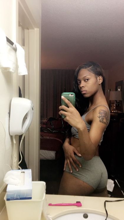 kashdollaz7070 OnlyFans picture