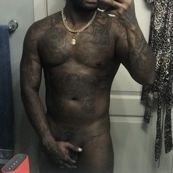 swoledownblow OnlyFans picture