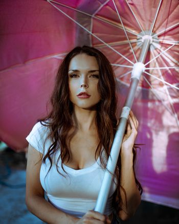 heathered-effect OnlyFans - Stats, Graphs, Photos & Profile Comparisons