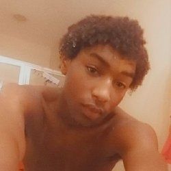 camphrodite OnlyFans picture