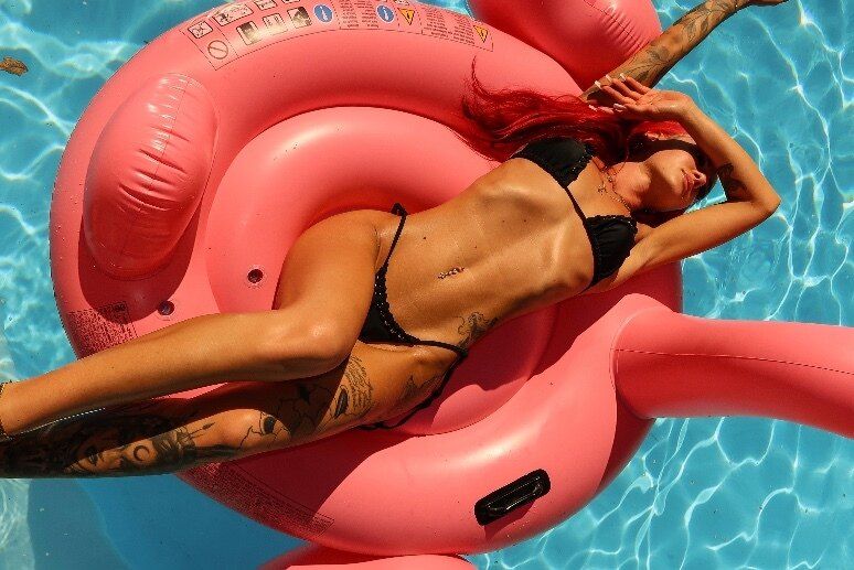 hannah_feuer OnlyFans profile picture