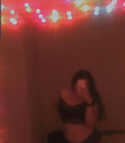 california.vazquez OnlyFans picture