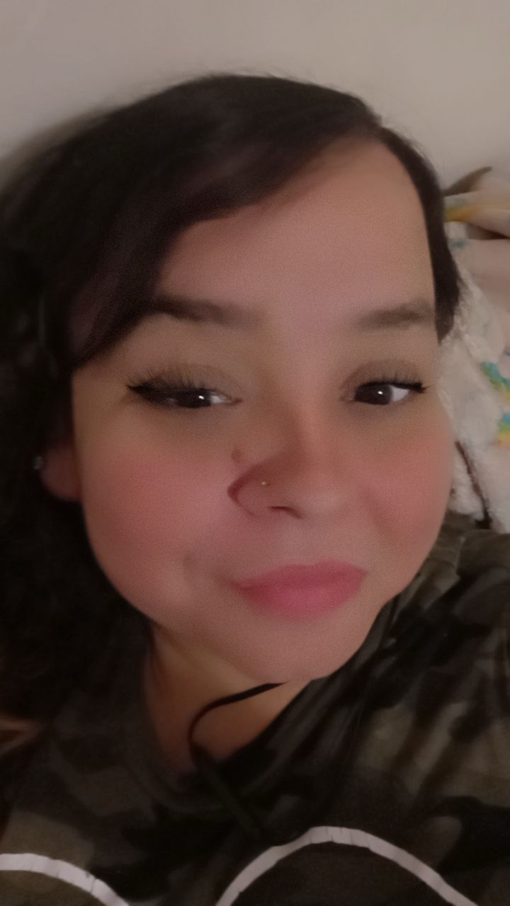 ms.sexynewyork OnlyFans profile picture