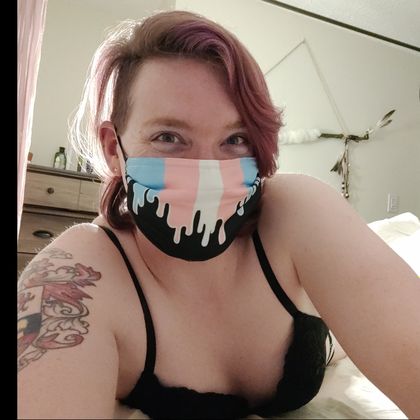thegingersapphic OnlyFans picture
