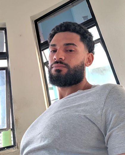 cesar013 OnlyFans picture
