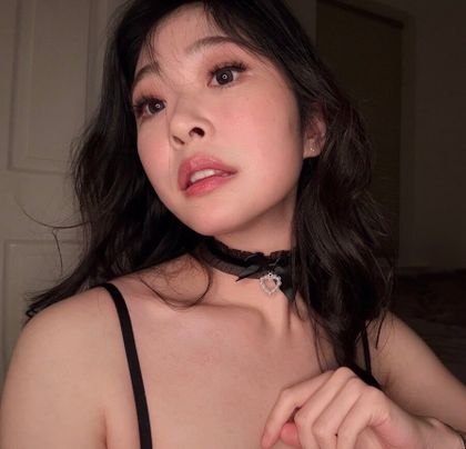 cozykorean OnlyFans picture