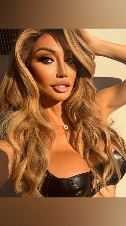 yasminepetty OnlyFans picture