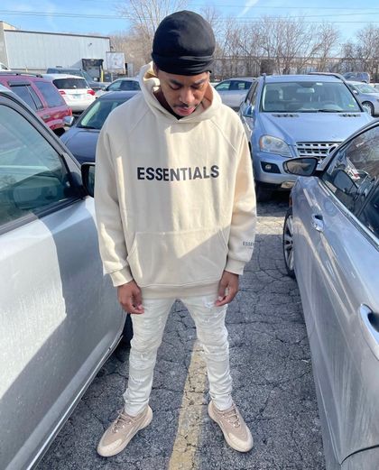 brazy2x OnlyFans picture