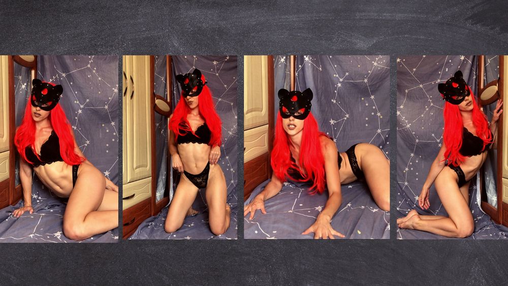 hannamalle OnlyFans profile picture