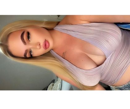 sassyashleyyy OnlyFans picture