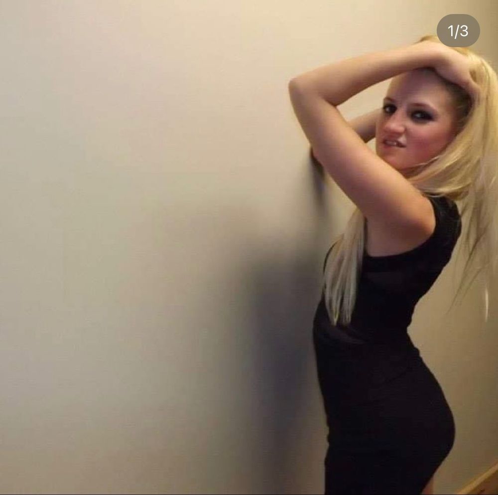 kaitykat91 OnlyFans profile picture