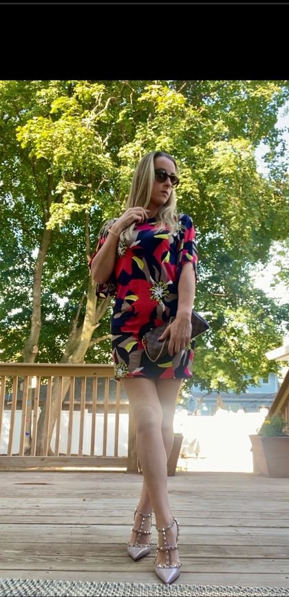 emily.jean1195 OnlyFans picture