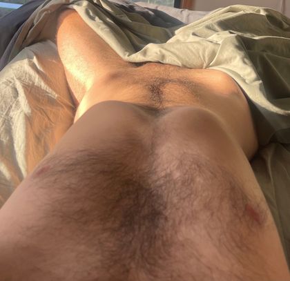 throbmasterr OnlyFans picture