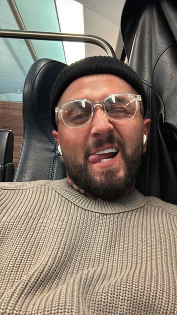 gmdb07 OnlyFans profile picture