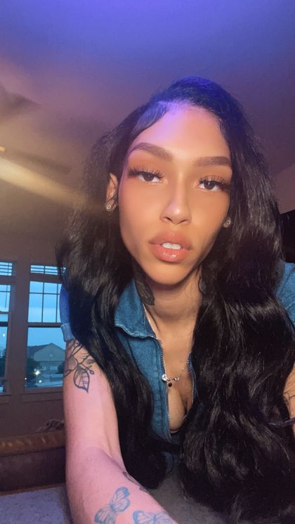 raven123456 OnlyFans picture