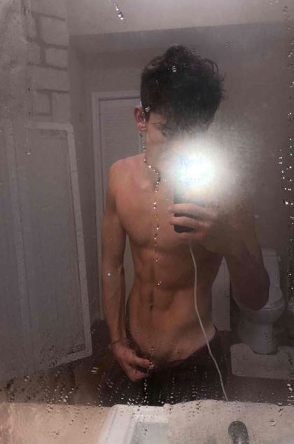 dylpickle69 OnlyFans picture