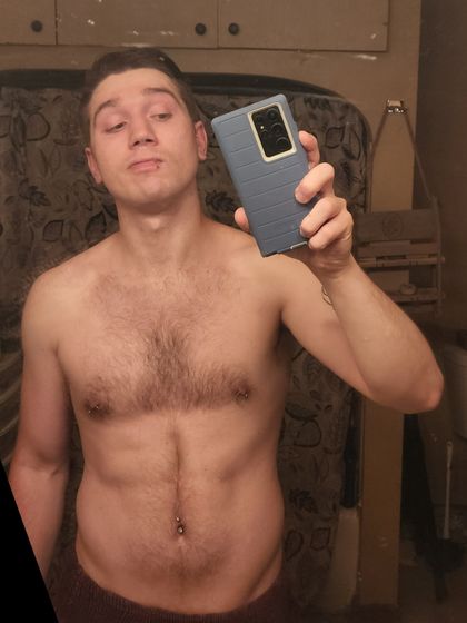 piercedaltdood OnlyFans picture