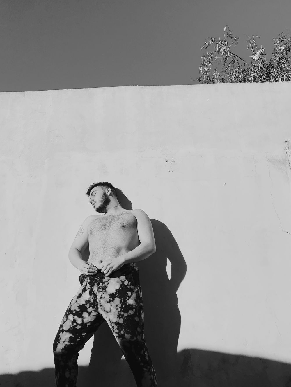 eeviil OnlyFans profile picture
