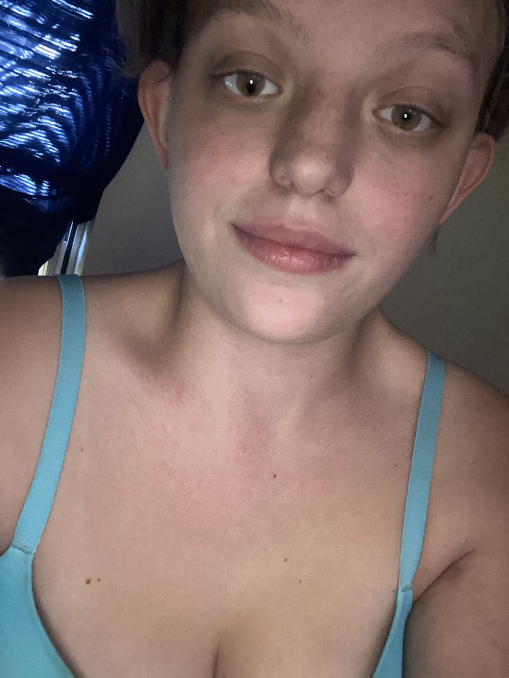 annabear21 OnlyFans profile picture