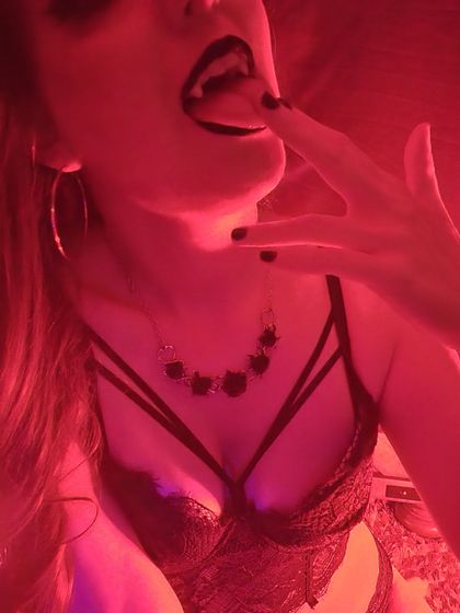 craftymirage OnlyFans picture